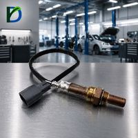 Capteur d'oxygène O2 234-9009 89467-48011 pour moteur RX300 ES300 Neuf Garantie 1 an - Pièces détachées automobiles de marque Dongrui Capteur ABS