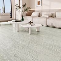 Gutes Design 4mm 5mm 6mm Teppich Spc Vinyl boden Ixpe Click Lock Pvc Vinyl Spc Bodenbelag für Haus