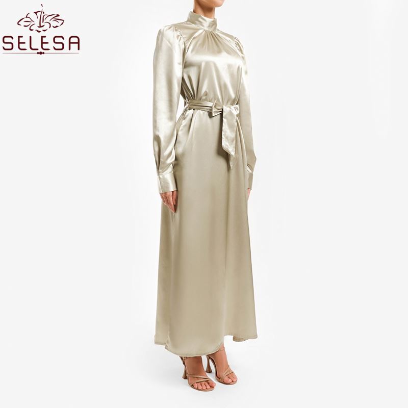 Venta al por mayor ropa de mujer \u0026aacute;rabe-Compre online los mejores ropa  de mujer \u0026aacute;rabe lotes de China ropa de mujer \u0026aacute;rabe a  mayoristas | Alibaba.com