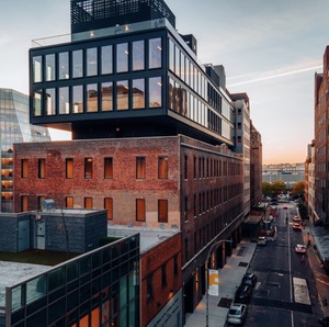 แผงอลูมิเนียมคอมโพสิตหนา3มม. 4มม. ปรับแต่งได้สำหรับอาคารภายนอกผนังหุ้มโลหะระบบผนังซุ้มแข็ง - Product Image 4