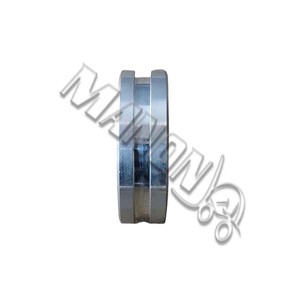 ชุดประกอบลูกสูบไฮสเตอร์ 4678832 เหล็ก สำหรับอะไหล่กระบอกไฮดรอลิกของรถยก - Product Image 2