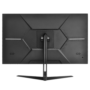 Monitor Curvo Profesional Tecmiyo 4k de 27 Pulgadas, Monitor Curvo para Juegos de 27 Pulgadas, 144 Hz/180 Hz, Mini PC para Juegos - Product Image 2