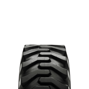 Neumáticos Sólidos SKS-6 L-2/L-5/R-4 sin Cámara para Minicargadoras, Medidas 10-16.5, 12-16.5, 14-17.5 - Product Image 6