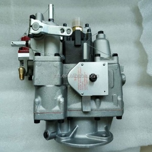 Bán hàng trực tiếp PC500-1020Y-70-31340 20y-70-31340 416-06-41120 thiết bị truyền động ngầm cơ sở - Product Image 6