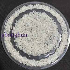 Gránulos de LDPE al por Mayor a Bajo Precio, Resina de LDPE Virgen y Reciclada para Moldeo por Inyección y Soplado, Grado Film, para Bolsas, Botellas, Tuberías y Uso General - Product Image 3