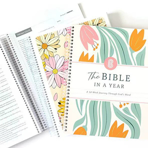 Cuaderno de tapa dura en espiral personalizado disponible en papel A6 organizador de negocios/Diario/agenda opciones de oficina escolar A5 A4 diario de regalo - Product Image 2