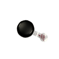 Traceur GPS sans fil pour animaux de compagnie Airtag, dispositif de suivi GPS anti-perte pour enfants, batterie 2-3 ans, plateforme gratuite, API gratuite