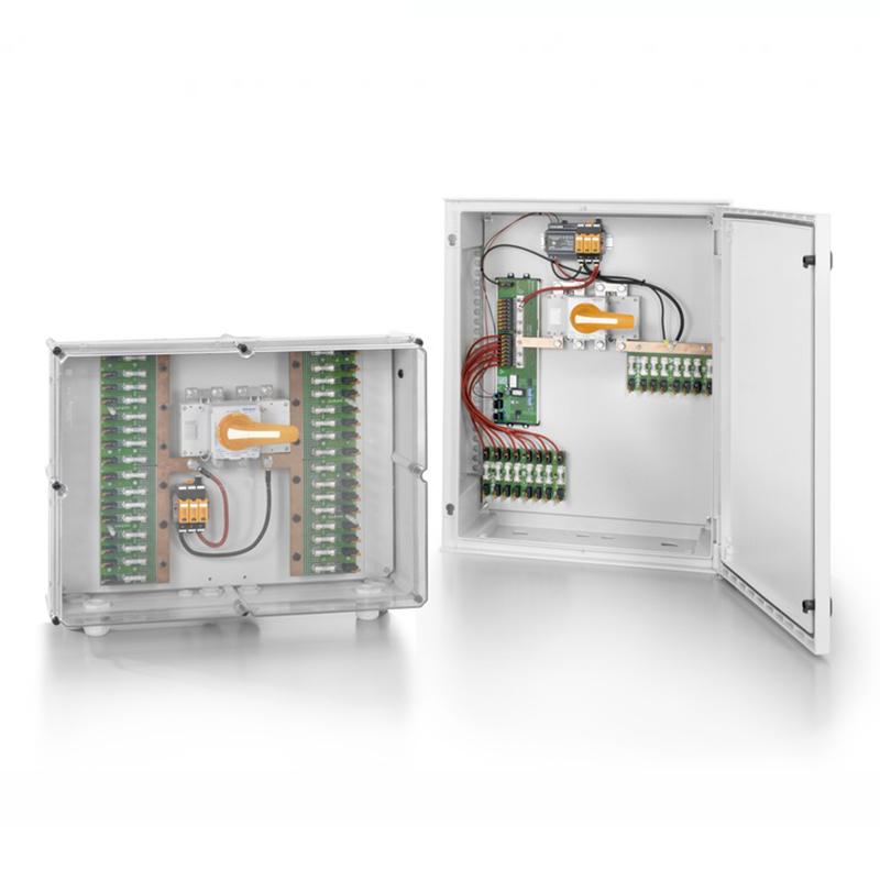 calcul consommation electrique pour panneau solaire