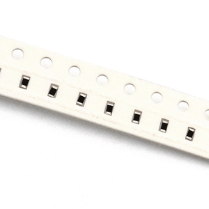 Résistance à puce SMD 2512 1% 1W 0,1-10M Ohm 333 <span class=keywords><strong>60k</strong></span> 330 Ohm Kit de résistances à couche épaisse SMD Composants passifs SMD - Product Image 1