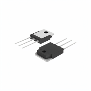 มีสินค้าในสต็อก IXTQ480P2 TO-3P ทรานซิสเตอร์ ซื้อชิ้นส่วนอิเล็กทรอนิกส์ออนไลน์ - Product Image 1