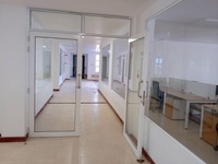 NFRC AS2047 CE Shanghai TOMAAS2047 Australischer Stil Aluminium-Drehfenster Schiebetür Faltbare Hardware Vertikale Schalldichte Fiberglas