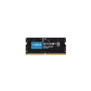 DDR5 5600MHZ 16G 24G 32G 48G SODIMM DRAM para Portátil DDR5 Sodimm - Product Image 3