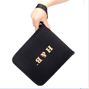 H & B ชุดดินสอวาดภาพร่างแบบ32/33/40/41/48ชิ้น - Product Image 5