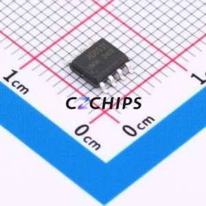 Original-Nuevo amplificador operacional de chip IC de circuito integrado AD8531ARZ(UMW) SOP-8 - Product Image 1