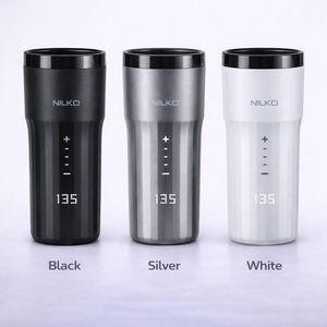 Tasses à café empilables de 266 ml (12 oz) pour latte <span class=keywords><strong>et</strong></span> gelée, jaunes, site de shopping en ligne Alibaba, Tasse Caf <span class=keywords><strong>Et</strong></span> Sous Coupe - Product Image 5