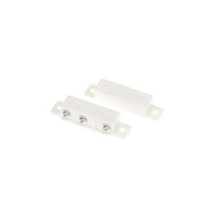 Velleman COMMUTATEUR D'ALARME REED - Product Image 1