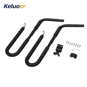 Support <span class=keywords><strong>de</strong></span> <span class=keywords><strong>planche</strong></span> <span class=keywords><strong>de</strong></span> <span class=keywords><strong>surf</strong></span> pour vélo, <span class=keywords><strong>porte</strong></span>-longboard, support <span class=keywords><strong>de</strong></span> <span class=keywords><strong>planche</strong></span> courte, support <span class=keywords><strong>de</strong></span> wakeboard, <span class=keywords><strong>porte</strong></span>-<span class=keywords><strong>planche</strong></span> <span class=keywords><strong>de</strong></span> <span class=keywords><strong>surf</strong></span> pour vélo - Product Image 6