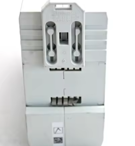 R901413449 VT-HPC-1-1X/M-0-00/00 ตัวควบคุมปั๊มดิจิตอล ระบบควบคุมปั๊มดิจิตอล อุปกรณ์อิเล็กทรอนิกส์ควบคุมปั๊ม สำหรับ A4VSO HS5 - Product Image 1