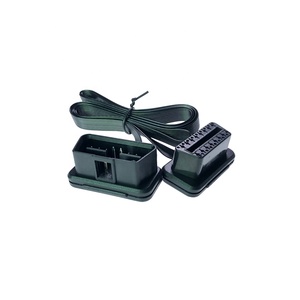 Cable de extensión AOTAI Obd2-Odb2 Cable Car <span class=keywords><strong>Auto</strong></span> 16 pines macho a hembra Obd2 - Product Image 6