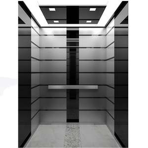 <span class=keywords><strong>Lift</strong></span> kaca <span class=keywords><strong>lift</strong></span> berpenggerak sekrup <span class=keywords><strong>diy</strong></span> <span class=keywords><strong>lift</strong></span> rumah Harga <span class=keywords><strong>lift</strong></span> perumahan - Product Image 4