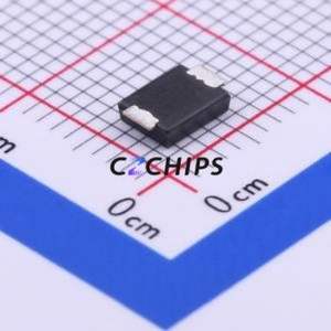 Diodo Schottky SM240BF SMB-FL Nuevo y Original, Proveedor de Componentes Electrónicos al por Mayor y Servicio de Lista de Materiales - Product Image 2