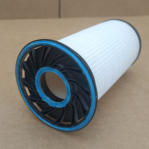 ไส้กรองน้ำมันคอมเพรสเซอร์อุตสาหกรรม Manny รุ่น 02250168-084 สำหรับอะไหล่ - Product Image 4