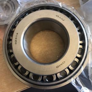 Hino נושאת 32311 taper רולר מיסבים 32314 הכדור נושא דיפרנציאלי - Product Image 3