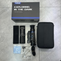 Eyebre TR22-35mm Tank Infrared Imager Night Vision Monocular Hunting Scope Thermal Imaging Scope