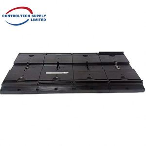 Placa Base Original y de Alta Calidad Foxboro P0926HT Serie I/A para PLC de Automatización - Product Image 3