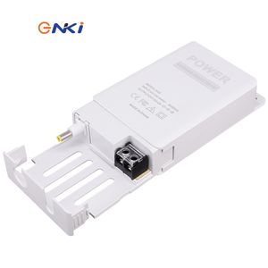 도매 <span class=keywords><strong>12V</strong></span> <span class=keywords><strong>2A</strong></span> <span class=keywords><strong>UPS</strong></span> 정전압 스위칭 전원 공급 장치 CCTV 카메라 비 및 곤충 증거 용 플라스틱 CCTV 전원 공급 장치 - Product Image 4