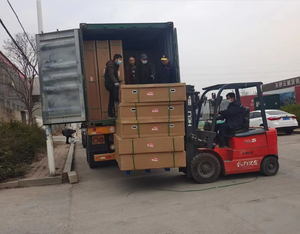 Prix usine Tente de toit légère toutes saisons Tente de toit à coque dure et durable pour voiture Conquérir les défis extérieurs Tente de toit de voiture de <span class=keywords><strong>camping</strong></span> en aluminium - Product Image 4