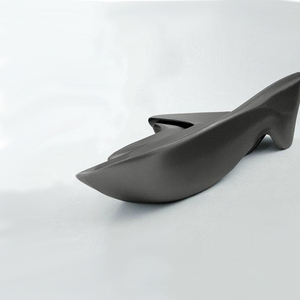 Conjunto de sofás de cuero para sala de estar, juego de sofás modernos de lujo, estilo victoriano - Product Image 2