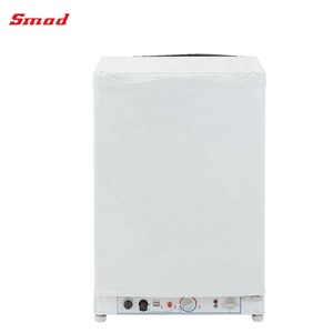 Kerosene Powered <b>Refrigerator</b>, Gas Absorption <b>Refrigerator</b> Freezer Kerosene Powered <b>Refrigerator</b> - Product Image 2