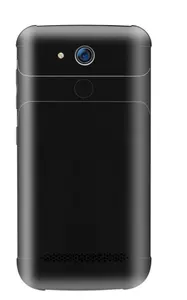 Celular Hot Sale 4G LTE Smartphone With Dual Sim Card Senior Smartphones With SOS Cheap Telefone Celular