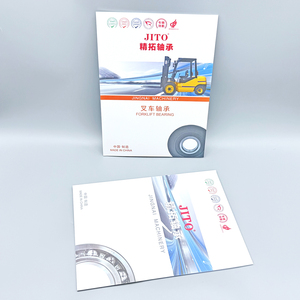 Copertina morbida personalizzata per la stampa di <span class=keywords><strong>fumetti</strong></span> per <span class=keywords><strong>adulti</strong></span> con rilegatura giapponese perfetta carta Offset durevole con copertina rigida <span class=keywords><strong>fumetti</strong></span> - Product Image 4