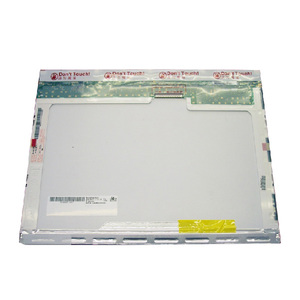 B141XG10 V0 30 Pins LVDS 14.1นิ้ว262K 1280*800 TFT จอ LCD โมดูล LCD 60Hz LCD - Product Image 1