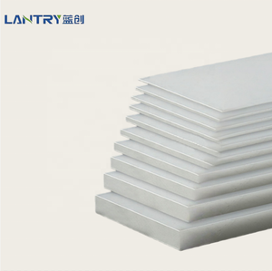 Prix de gros usine pour les tiges en polytétrafluoroéthylène, idéales pour l'étanchéité dans la transformation alimentaire et les conduites industrielles - Product Image 1