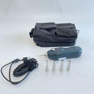 OOnfindファイバー洗浄ツールワイヤレスファイバー検査プローブWF300P <span class=keywords><strong>EXFO</strong></span> FIP-435B光ファイバー検査顕微鏡に似ています - Product Image 2