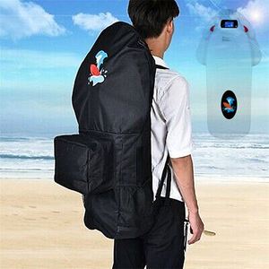 Tabla de <span class=keywords><strong>surf</strong></span> de calle de plástico, tabla de <span class=keywords><strong>Paddle</strong></span> con soporte duro, a la venta, 2023 - Product Image 6