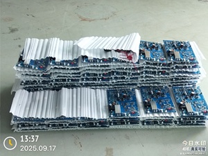 Rộng phát hiện <span class=keywords><strong>EAS</strong></span> RF Mono Hội Đồng Quản trị <span class=keywords><strong>EAS</strong></span> chống trộm hệ thống báo động an ninh điện tử Mono ban bán lẻ an ninh hệ thống hội đồng quản trị - Product Image 5