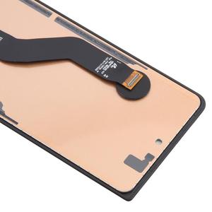 Écran secondaire TFT LCD avec numériseur pour <span class=keywords><strong>Samsung</strong></span> Galaxy Z Fold5 SM-F946B, assemblage complet - Product Image 5