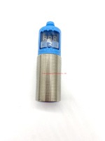 100% nouveau UM30-213118 Original 6036923 capteurs de Distance à ultrasons capteur malade pour objets transparents plage de mesure 200 1300mm