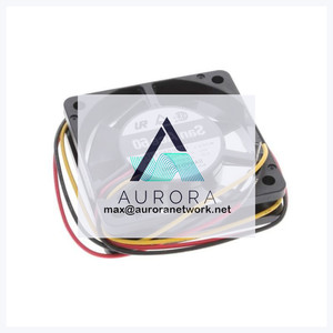 Ventilateur de refroidissement OEM de haute qualité, 109P0624J701,1688-1171-ND, avec un bon prix - Product Image 1