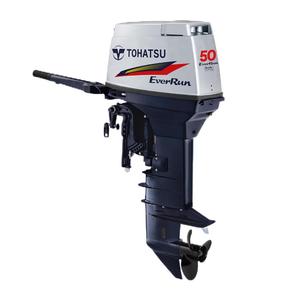 Neuf et en stock Tohatsu 2 temps <span class=keywords><strong>50</strong></span> hp Tohatsu Moteurs de bateau <span class=keywords><strong>hors</strong></span>-<span class=keywords><strong>bord</strong></span> MX50D3L <span class=keywords><strong>Moteur</strong></span> <span class=keywords><strong>hors</strong></span>-<span class=keywords><strong>bord</strong></span> - Product Image 1