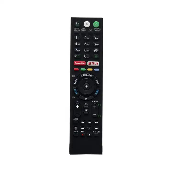 Source RMF-TX310E Voice Bravia remote control fit for Sony TV KD-AG8  KD-XG8396 KD-XG8096 KD-XG8305 KD-XG9005 KD-XF7596 KD-49XF8096 on  m.alibaba.com