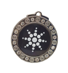 Giapponese <span class=keywords><strong>quantum</strong></span> scienza Germanio collana pendente di energia con la corda catena Positivo o catena in acciaio inox - Product Image 4