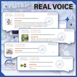 2d/3d מותאם אישית/3d/3d מותאם אישית/3d/3d לוגו חינם - Product Image 4