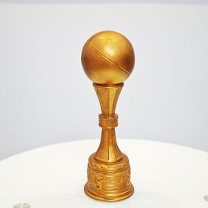 El fabricante <span class=keywords><strong>de</strong></span> trofeos <span class=keywords><strong>de</strong></span> plástico más vendido, juegos <span class=keywords><strong>de</strong></span> plástico ABS, partido <span class=keywords><strong>de</strong></span> <span class=keywords><strong>Fútbol</strong></span>, trofeo <span class=keywords><strong>de</strong></span> ganador <span class=keywords><strong>de</strong></span> Juego <span class=keywords><strong>de</strong></span> Pelota personalizado - Product Image 4