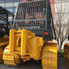 Shantui SD22f <span class=keywords><strong>Bulldozer</strong></span> cingoli-attrezzature per uso forestale - Product Image 3