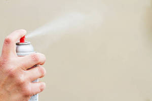 <span class=keywords><strong>Adhesivo</strong></span> <span class=keywords><strong>en</strong></span> Aerosol SBS de Baja Adherencia, Reposicionable, <span class=keywords><strong>para</strong></span> Fijación <span class=keywords><strong>Temporal</strong></span> de Patrones de Papel y <span class=keywords><strong>Tela</strong></span> - Product Image 6